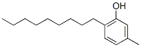 5-Methyl-2-nonylphenol