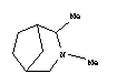 2,3-Dimethyl-3-azabicyclo[3.2.1]octane