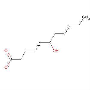 1,5-Nonadien-4-ol, acetate