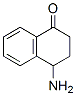 4-Amino-1-tetralone