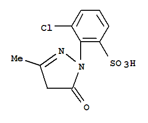 1-(2-ethoxy-2-oxoethyl)-3-{4-[(5-oxo-2-phenyl-1,3-oxazol-4(5H)-ylidene)methyl]-1-phenyl-1H-pyrazol-3-yl}pyridinium