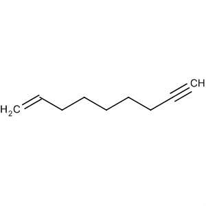 1-Nonen-8-yne