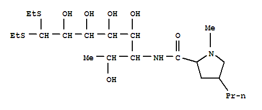 (1Z)-N-(4-{[(4-methoxyphenyl)sulfonyl]amino}phenyl)ethanimidate