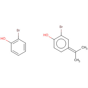 Phenol, 4,4'-(1-methylethylidene)bis[bromo-
