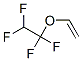 (1,1,2,2-tetrafluoroethoxy)ethylene