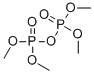 TETRAMETHYLPYROPHOSPHATE