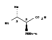 N-butylisoleucine
