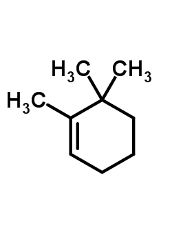 2,3,3-TRIMETHYLCYCLOHEXENE
