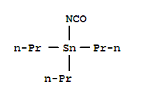 1-{5-[(2-fluorobenzyl)sulfanyl]-1,3,4-thiadiazol-2-yl}-4-[hydroxy(2-methylimidazo[1,2-a]pyridin-3-yl)methylidene]-5-phenylpyrrolidine-2,3-dione