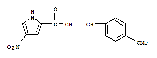 1-methylpropyl 2-{[(1-ethyl-1H-pyrazol-4-yl)carbonyl]amino}-4,5,6,7-tetrahydro-1-benzothiophene-3-carboxylate