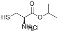L-Cysteine isopropyl ester hydrochloride