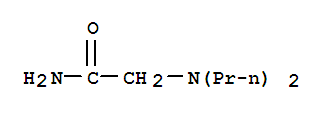 N~2~,N~2~-dipropylglycinamide