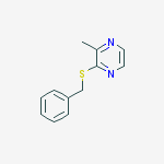 4-(3-METHYLPENTAN-3-YL)BENZOIC ACID