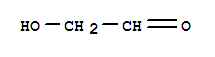 Glycol aldehyde dimer