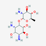 Hybrimycins