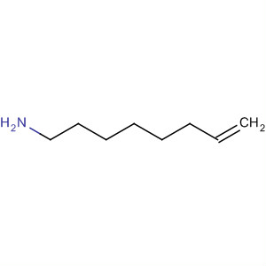 7-Octen-1-amine