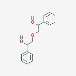 alpha,alpha-[oxybis(methylene)]bisbenzyl alcohol