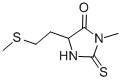 METHYLTHIOHYDANTOIN-DL-METHIONINE