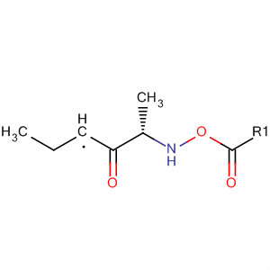 Alanine-15N, 2-methyl-, ethyl ester