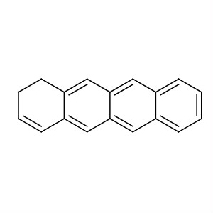 Naphthacene, 1,2-dihydro-