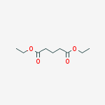 Diethyl Glutarate,>97%