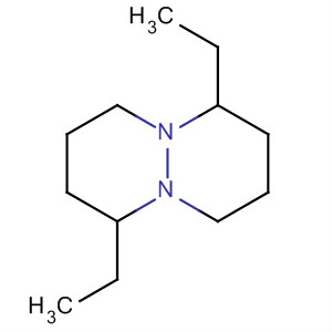 1,4:6,9-Diethanopyridazino[1,2-a]pyridazine, octahydro-