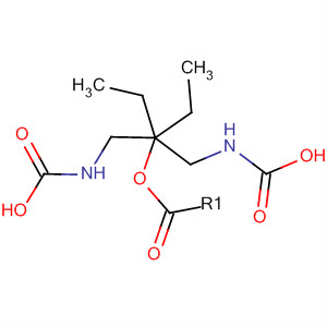 Carbamic acid, methylenebis[methyl-, diethyl ester