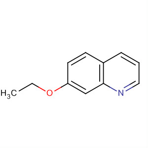 Quinoline, 7-ethoxy-