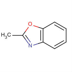 Benzoxazole, methyl-