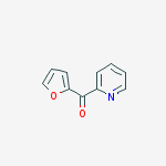 2-(2-FURANOYL)PYRIDINE