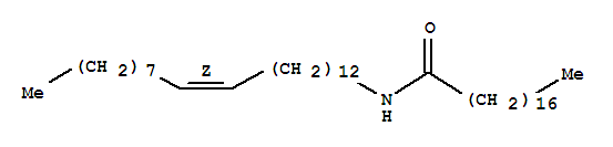 Erucyl octadecanamide