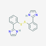 3H-Imidazo[4,5-b]pyridine, 5-methyl-