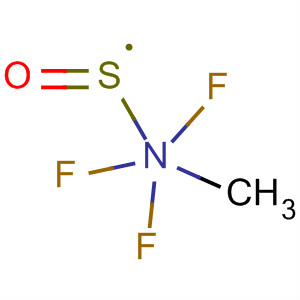 CF3NOS
