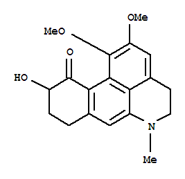 CAS 123131-49-7 molecular structure
