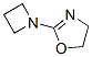 Oxazole,2-(1-azetidinyl)-4,5-dihydro-