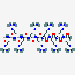 ALX 40-4C