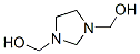 1,3-Imidazolidinedimethanol