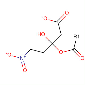 1-Propanol, 3-nitro-, acetate (ester)