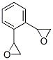 o-bis(epoxyethyl)benzene