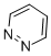Pyridazine