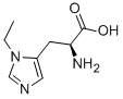 3-ethylhistidine