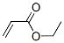 Ethyl acorate molecular structure