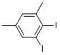 4,5-DIIODO-M-XYLENE