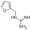 N-(2-FURYLMETHYL)GUANIDINE