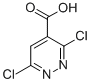 CAS 51149-08-7 molecular structure