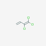1,3-Butadiene, trichloro-, homopolymer