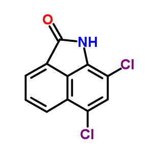 1-ALLYL-5-BROMO-6-METHYL-3-PHENYLPYRIMIDINE-2,4(1H,3H)-DIONE molecular structure