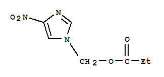 3-quinolinecarboxylic acid, 1,4,5,6,7,8-hexahydro-4-[3-methoxy-4-(phenylmethoxy)phenyl]-2-methyl-5-oxo-, (4-methoxyphenyl)methyl ester molecular structure