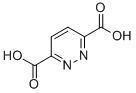 3,6-PYRIDAZINEDICARBOXYLIC ACID