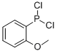 2-METHOXY(DICHLOROPHOSPHINO)BENZENE